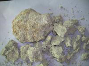 地久天长 视频缩略图