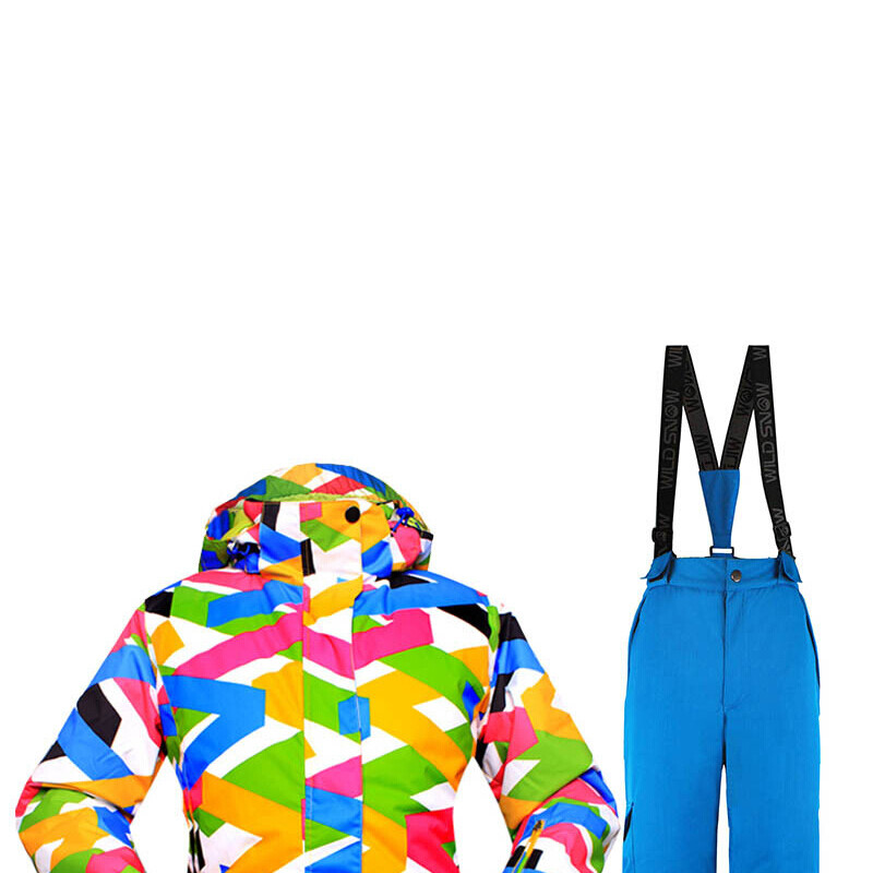 侠女传奇 视频缩略图