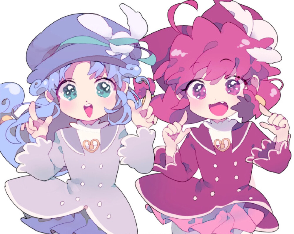 倒带 视频缩略图