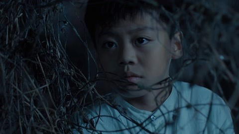 回魂夜（国语版） 视频缩略图