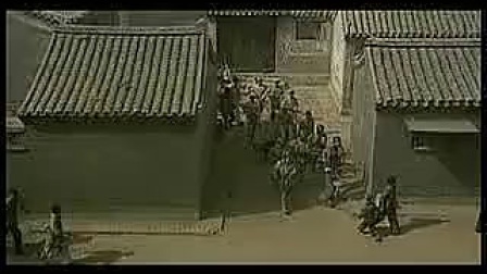 你和我 视频缩略图