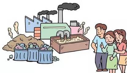 古德里奇 视频海报