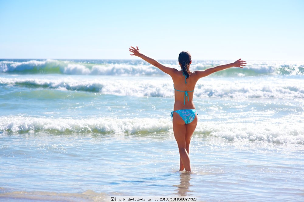 元首与引诱者 视频主图