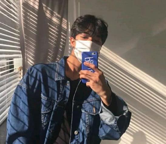 大佬攻略 2024 视频海报