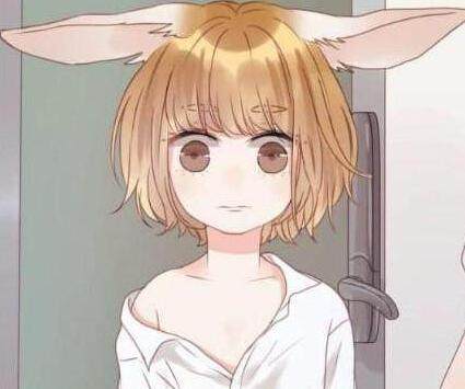 倾城十月 视频缩略图