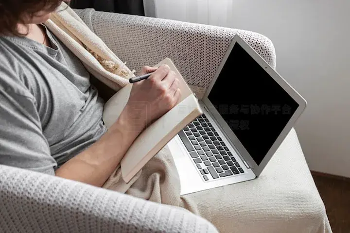 凶猫 兇貓 视频海报