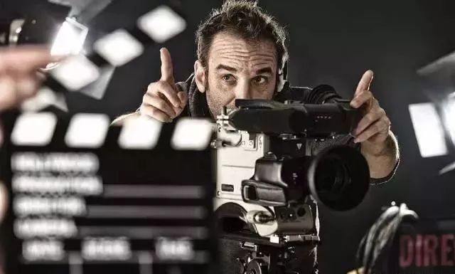 凤凰城遗忘录（原声版） 视频海报