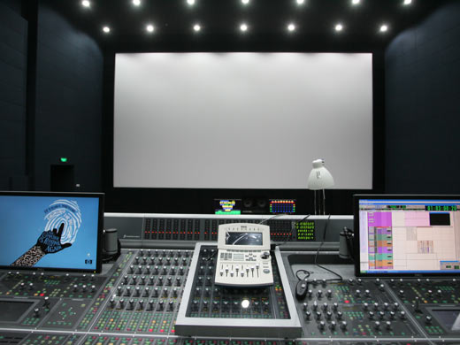 你玩什么？ 视频主图