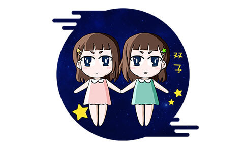 候爱·青春 视频缩略图