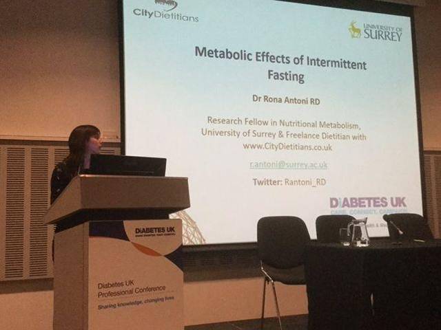 何处是我朋友的家 视频缩略图