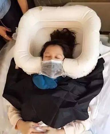 囧途囧行 视频缩略图