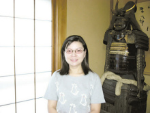 四大杀手 视频缩略图