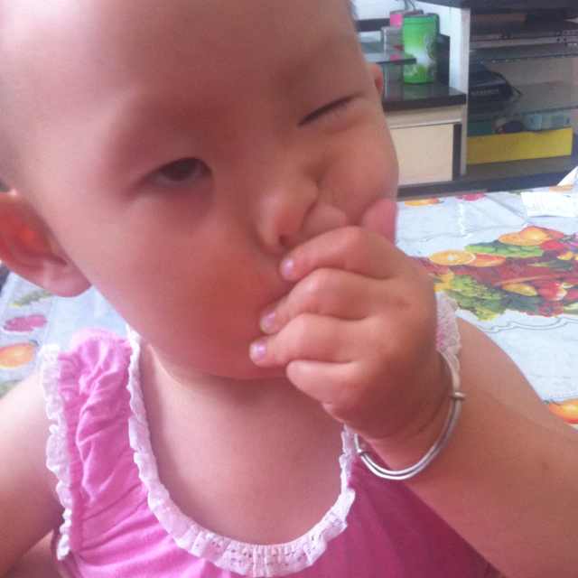 只有我没有猫 视频缩略图