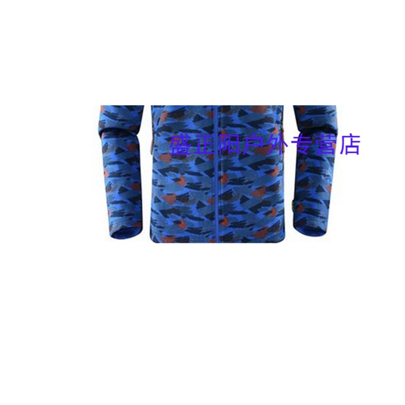 偷狗的完美方法 视频海报