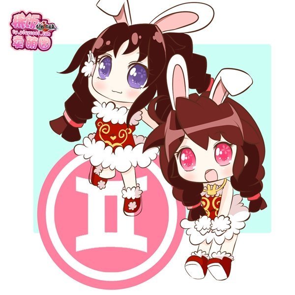 吉吉和内特 视频缩略图