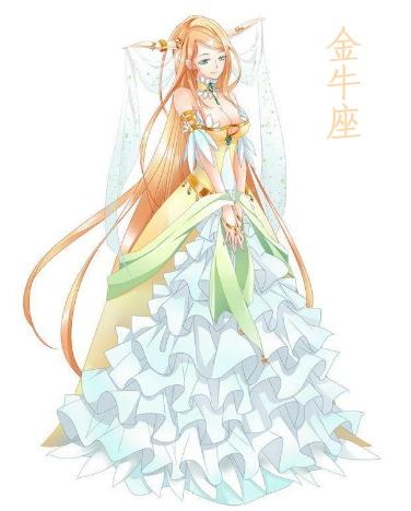 你美丽了我的人生 视频缩略图