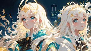 你失去的部分 视频缩略图