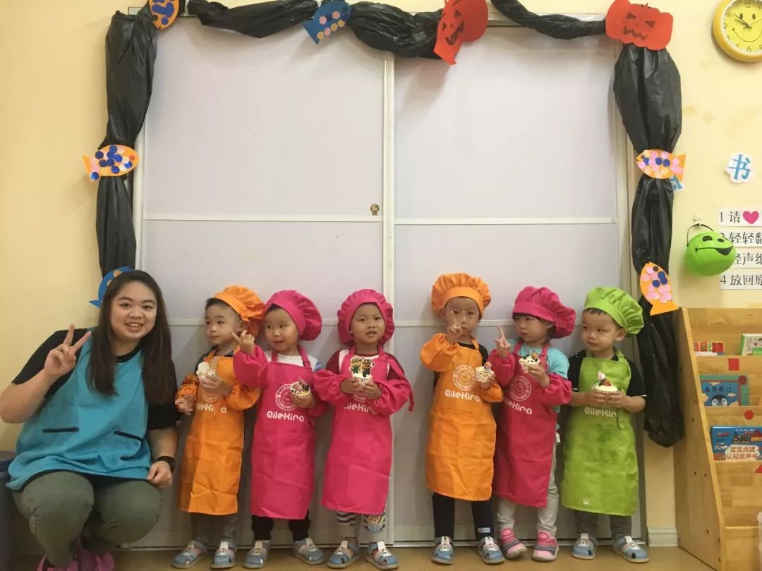 兄弟会 视频缩略图