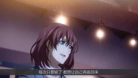 填词L 视频缩略图