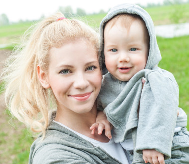 僵尸新人仔 视频缩略图