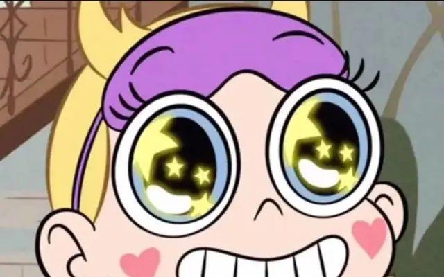 冰下的鱼 视频海报