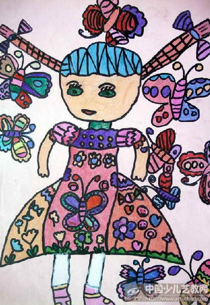 危情纽带 视频海报