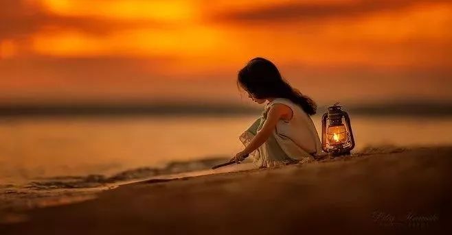 侠僧探案传奇之开封府 视频缩略图