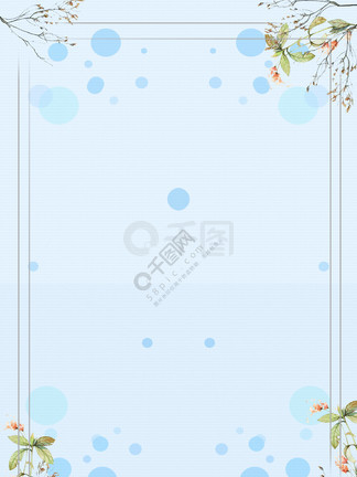 决战紫禁之巅（国语版） 视频缩略图