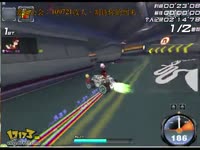 只有我没有猫 视频缩略图