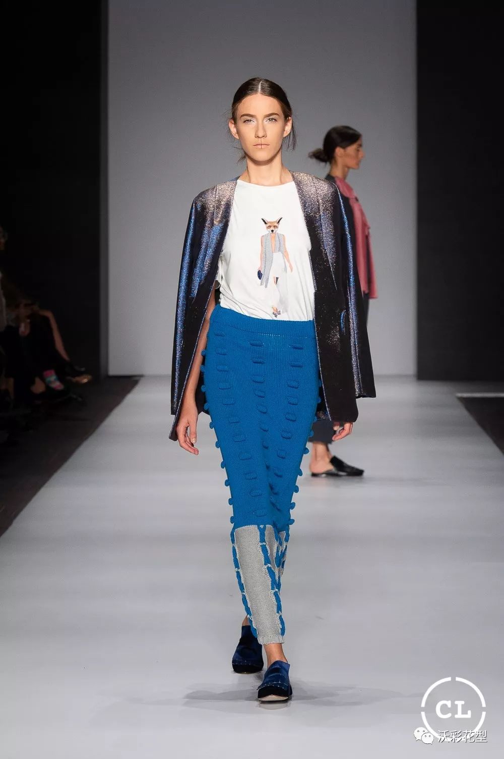 你记得我吗？ 视频海报