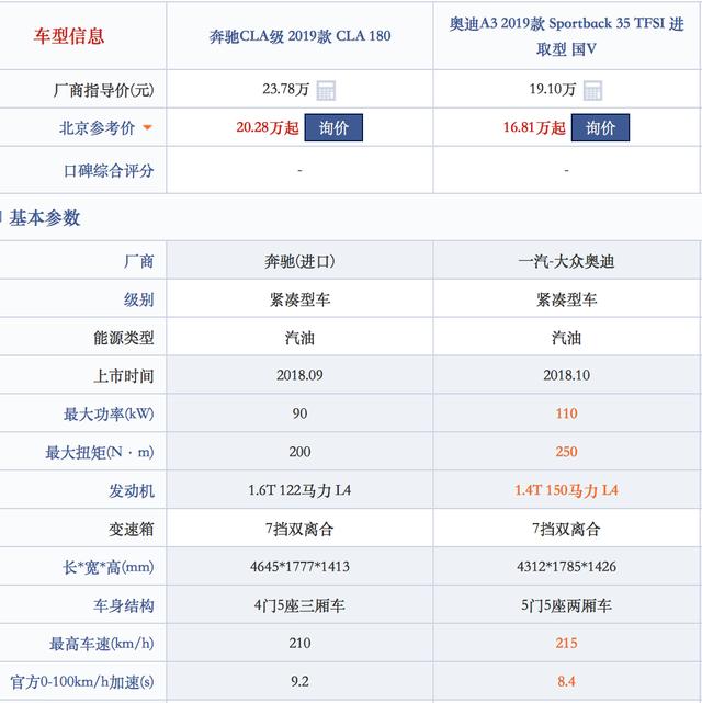 僵尸归来 视频封面