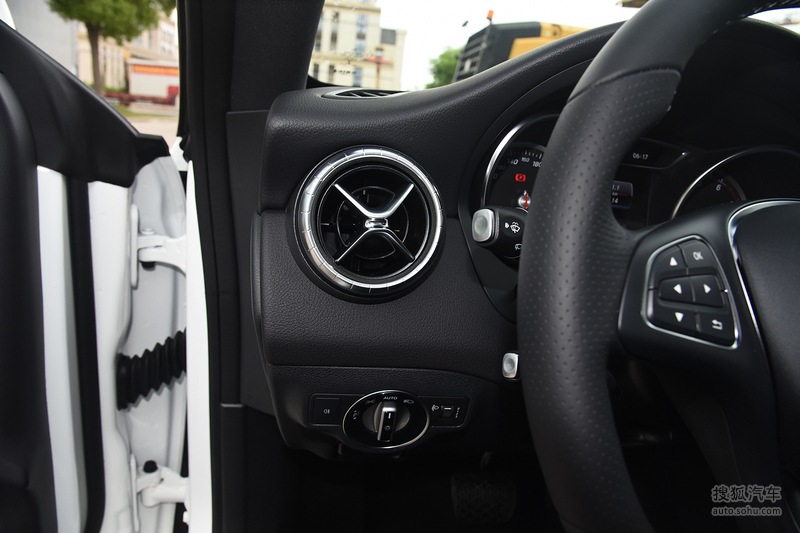 停止 视频缩略图