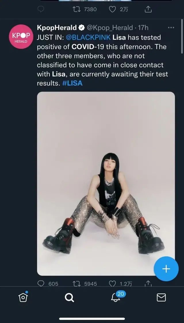 任务迷走72小时 视频缩略图