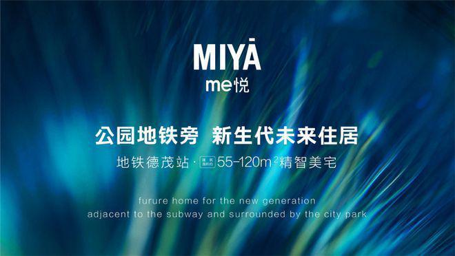 佳人有约 视频缩略图