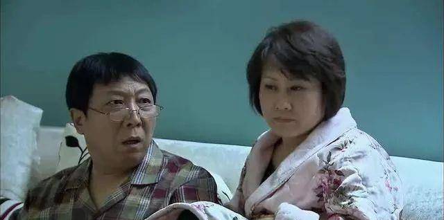 命运无常 视频缩略图