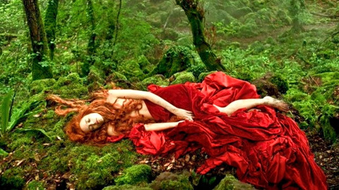 使命召唤 视频主图