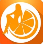 偷情别墅 视频缩略图