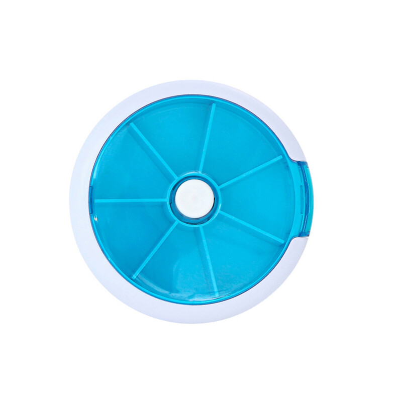 你们所有人的脸 视频缩略图