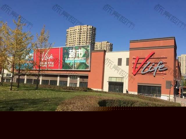 古镇谜案之诛心劫 视频缩略图