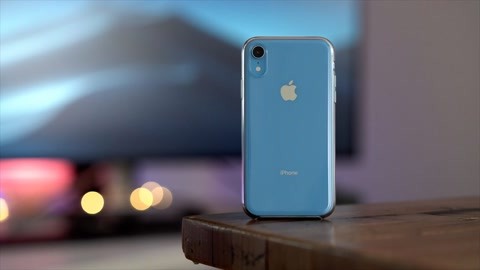 冬日暖阳 视频缩略图