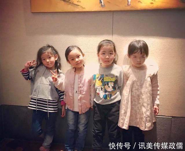 倾听者 2022 视频缩略图