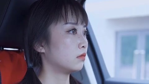 变鬼3.2 视频缩略图