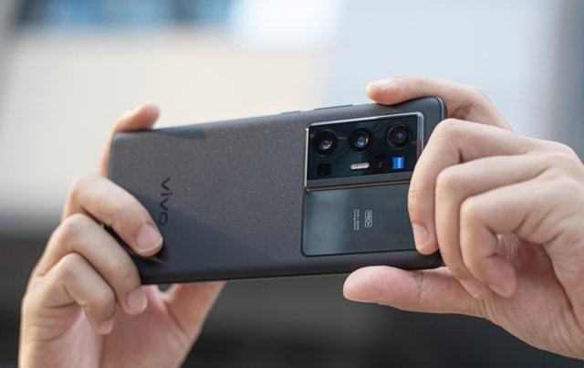 倾听者 2022 视频缩略图