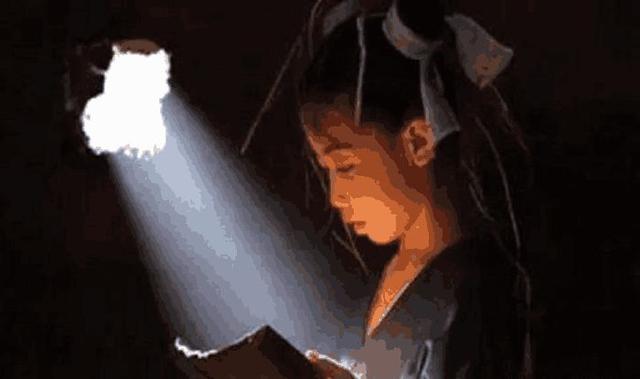 偷穿高跟鞋 视频缩略图