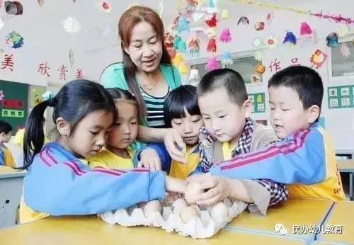 伤心小号曲 视频海报