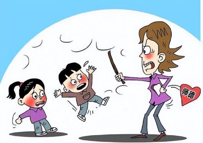 壮志者凌云 视频缩略图