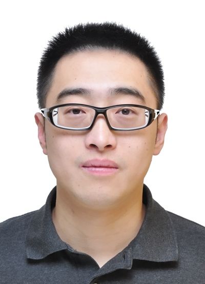 复仇者联盟4：终局之战（国语版） 视频缩略图