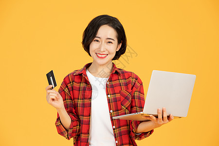 冷血十三鹰 冷血十三鷹 视频缩略图