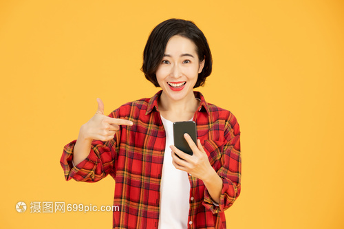 凤梧洞战斗 视频缩略图