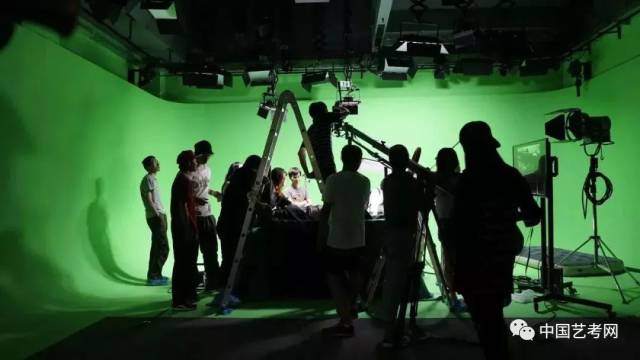 侠盗高飞 视频缩略图